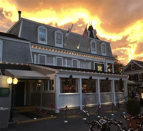 Crown and anchor ptown - 189 reviews. #11 of 18 inns in Provincetown. Location. Cleanliness. Service. Value. The Crown & Anchor Inn offers spacious, comfortable rooms & waterfront suites in the center …